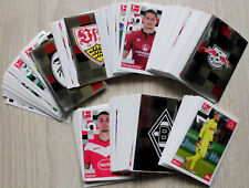 100 bilder sticker gebraucht kaufen  Berlin