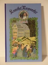 Bund weihnachtsmarke 1996 gebraucht kaufen  Göppingen