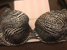 Victoria secret biofit for sale  Louisville