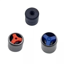 Válvula restritora de fluxo de óleo para Sonic Trax Cruze 55556227 90530050 55563957 comprar usado  Enviando para Brazil
