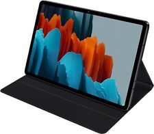 Capa Livro Samsung Galaxy Tab S8/S7 - Capa Original para Tablet Samsung EF-BT630 comprar usado  Enviando para Brazil
