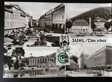Xxl ddr rarität gebraucht kaufen  Berlin