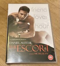 Dvd escort sex for sale  CHERTSEY