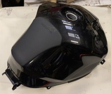 honda nt700 for sale honda nt700 for sale NORWICH