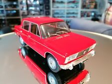 Die cast fiat usato  Aci Castello