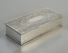 Alte mappin webb gebraucht kaufen  Edermünde