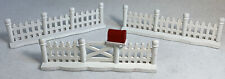 Lemax vintage white for sale  Oceanside