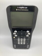 Texas instruments calculatrice d'occasion  Mennecy