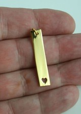 Sterling silber anhänger gebraucht kaufen  Nördlingen