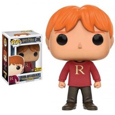Funko pop harry usato  Agropoli