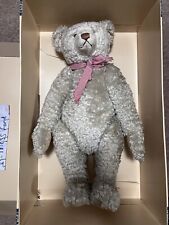 Steiff teddy bears for sale  SUDBURY