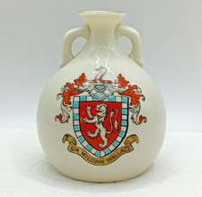 william wallace for sale william wallace for sale FALKIRK