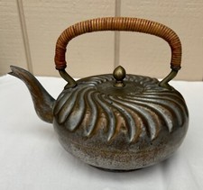 Antique secessionist brass for sale  Walnut Creek