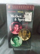 Mother jugs speed for sale  Dawson