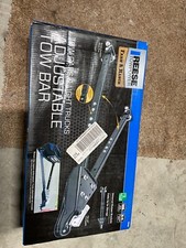 Reese towpower tow for sale  Hinsdale