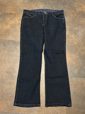 Wrangler baby riding for sale  Freeman