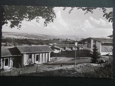 Lindenberg allgäu ......... gebraucht kaufen  Werneuchen