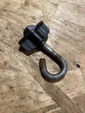 Pull cord loop for sale Pull cord loop for sale  RYE