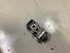 Husqvarna 350bt leaf for sale  Branchdale