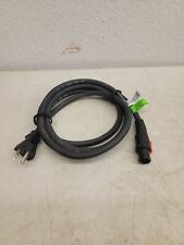 Neutrik nac3fxw 12a for sale  Brownsville