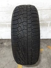 P235 60r18 cooper for sale  Waterford