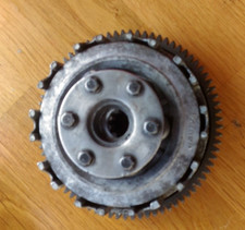 800054101 originale cagiva usato  Torino