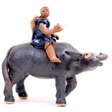 Bonsai figur asiatischer gebraucht kaufen  Heinsberg