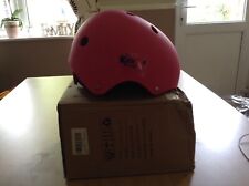 Childs kickfun skate for sale  TAMWORTH