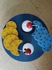Haba kinderzimmer decken gebraucht kaufen  Nidderau
