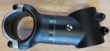 75mm reach bontrager for sale  SHEFFIELD