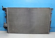 Wasserkühler Kühler Motorkühlung 1K0121253AA VW Touran 1T 1T2 1.9 TDI Bj.08 comprar usado  Enviando para Brazil
