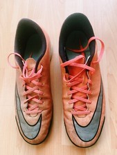 nike mercurial victory for sale nike mercurial victory for sale READING