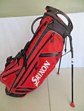 Srixon four stand for sale  Phoenix