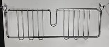 Metro shelf dividers for sale  Minneapolis