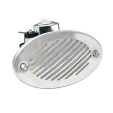Fiamm 5190512 clacson usato  Roccagloriosa