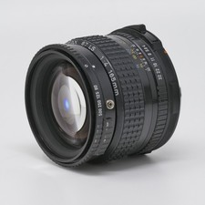 Smc pentax 165mm for sale  Santa Barbara