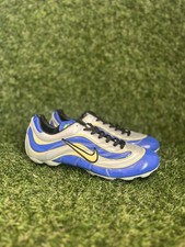 Nike mercurial 2.1 d'occasion  Expédié en Belgium