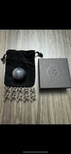 Chrome hearts jacks for sale  Ormond Beach