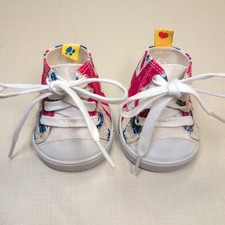 Build bear union for sale Build bear union for sale  PUDSEY