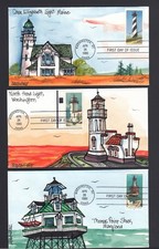 5 lighthouse for sale  Alton
