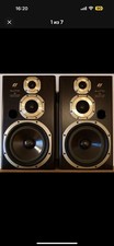 Sansui u770 wey gebraucht kaufen  Augsburg
