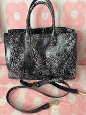lulu guinness franka handbag for sale lulu guinness franka handbag for sale MANCHESTER