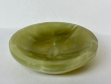 3.5 polished green for sale  Asheville