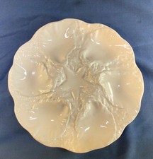 Oyster serving plate for sale Oyster serving plate for sale  WINDSOR