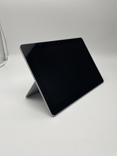 Microsoft surface 1825 gebraucht kaufen  Pulheim
