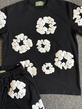Denim tears tracksuit for sale  LONDON