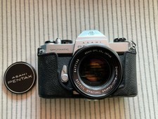 Vintage 70s asahi for sale  Pittsburgh