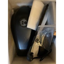72v 20ah large for sale  Irvine