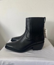 Zara style boots for sale  UK