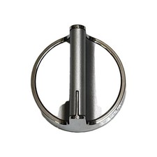 Fsp range burner for sale  Green Bay